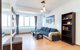 Luca Solid Residence